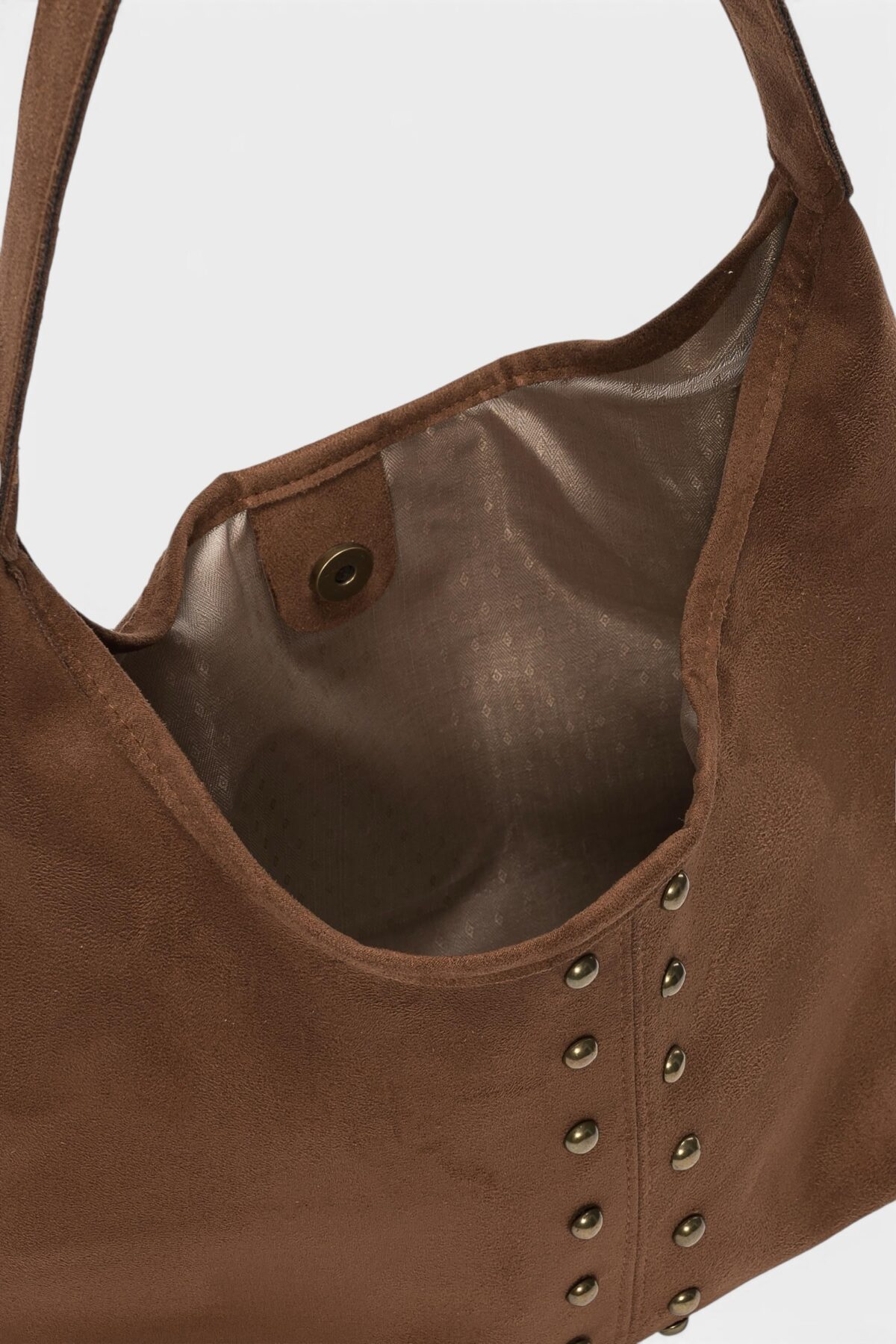 img_1201-photoroom Ruby Suede Camel Bag