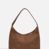 img_1202-photoroom Ruby Suede Camel Bag