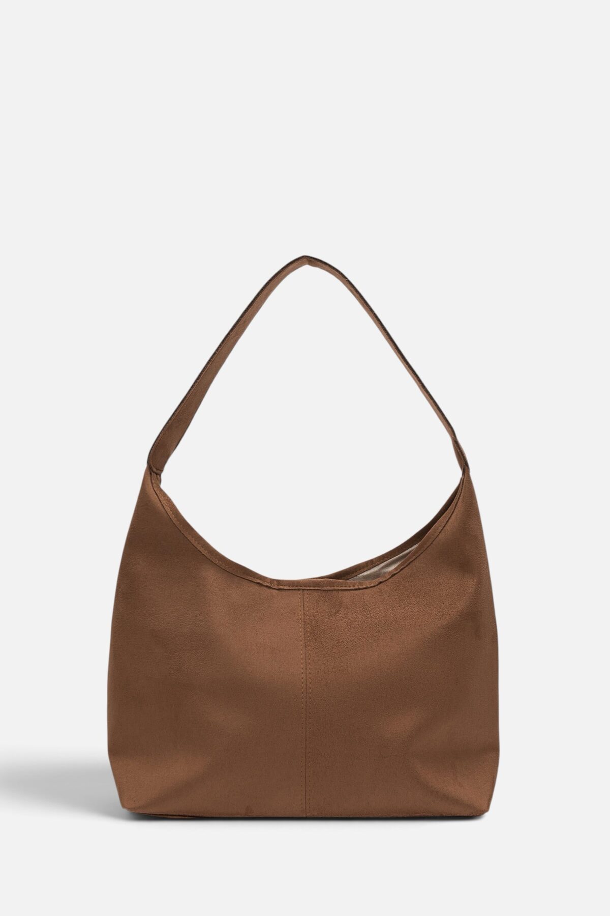 img_1202-photoroom Ruby Suede Camel Bag