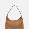 img_1215-photoroom Ruby Light Camel Bag