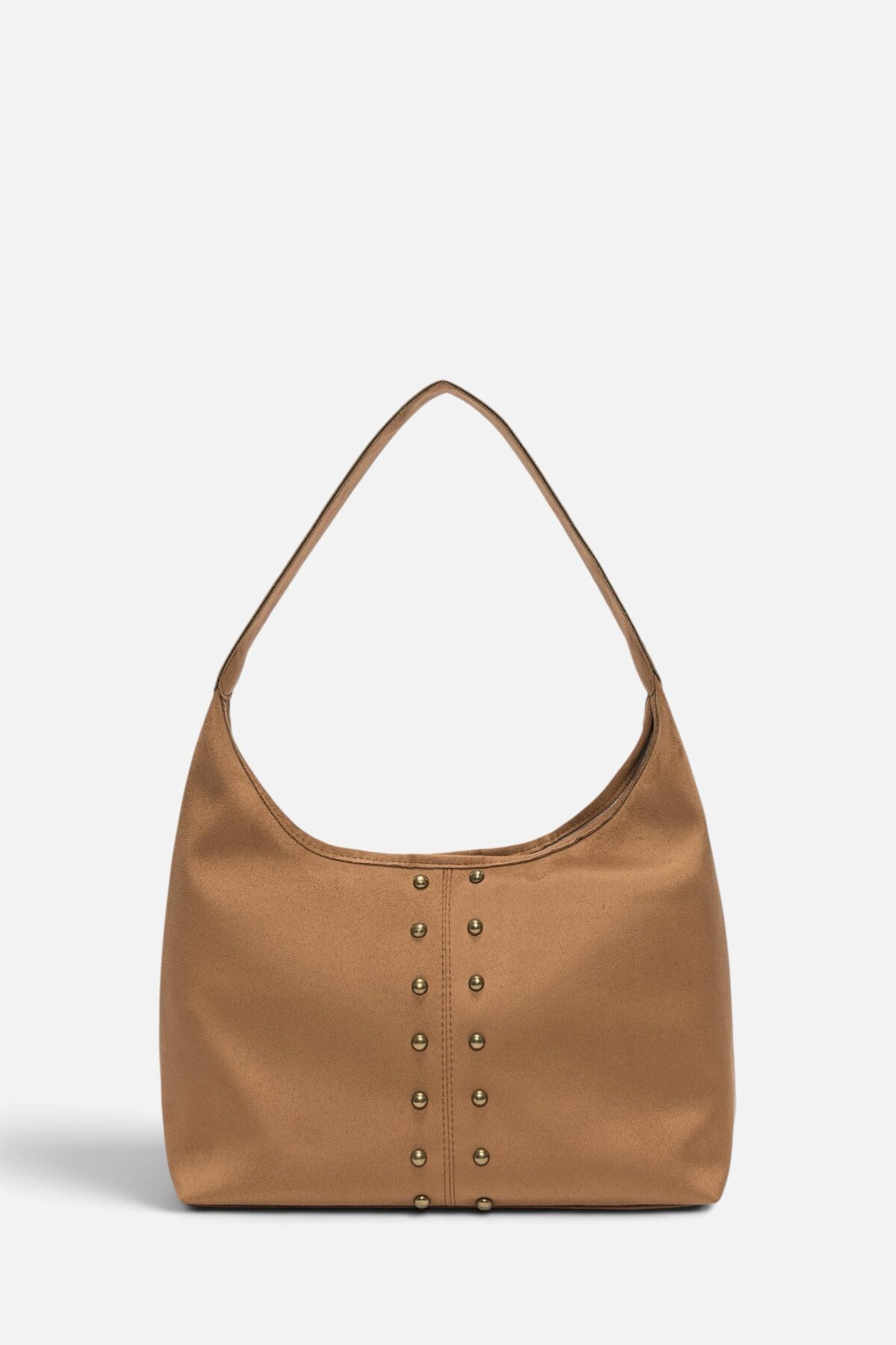 img_1215-photoroom Ruby Light Camel Bag