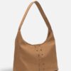 img_1216-photoroom Ruby Light Camel Bag