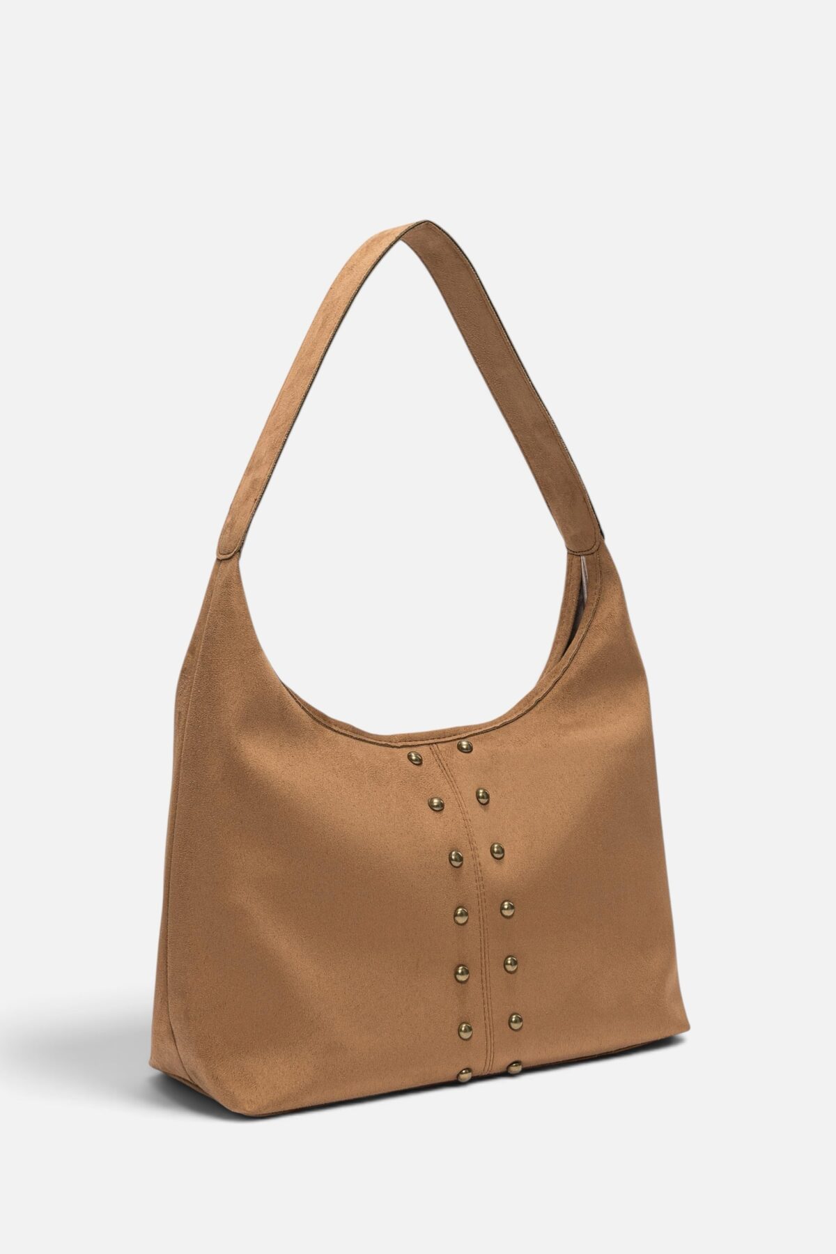 img_1216-photoroom Ruby Light Camel Bag