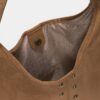 img_1217-photoroom Ruby Light Camel Bag