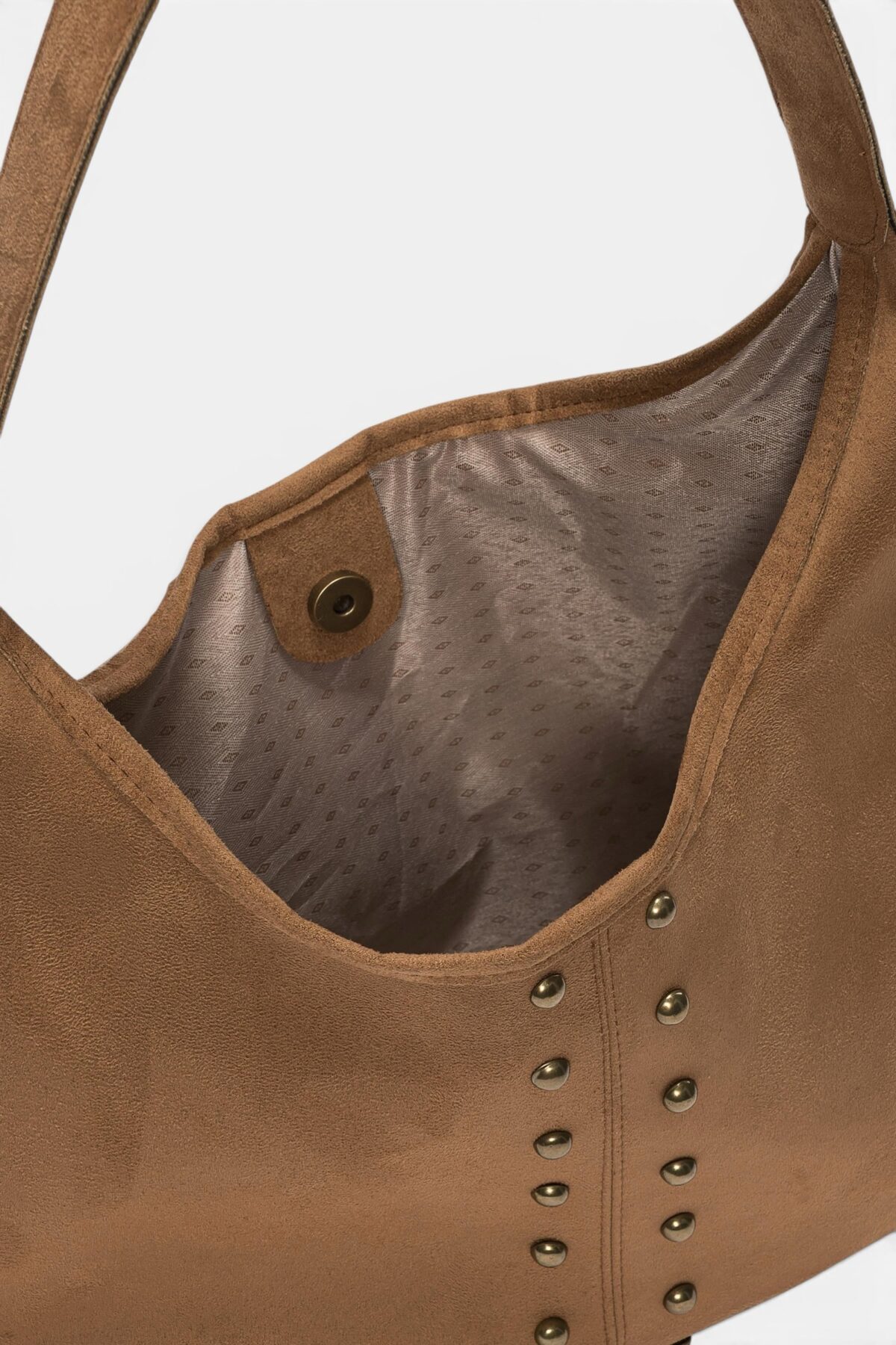 img_1217-photoroom Ruby Light Camel Bag