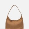 img_1218-photoroom Ruby Light Camel Bag