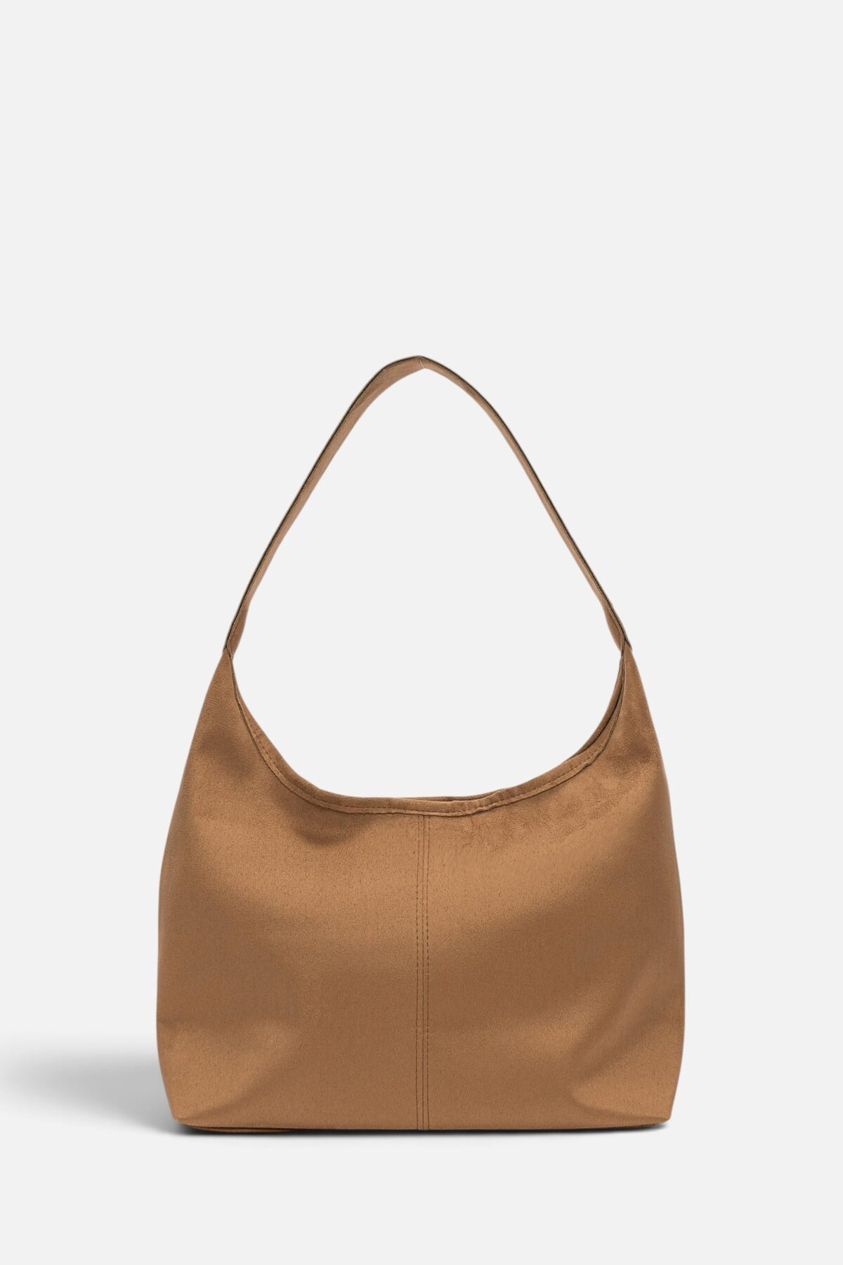 img_1218-photoroom Ruby Light Camel Bag
