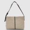 img_1506-2 Agatha Suede Creamy Bag