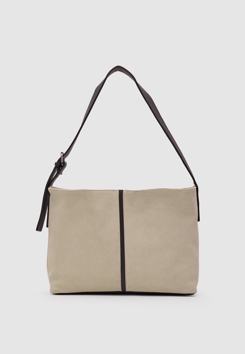 img_1506-2 Agatha Suede Creamy Bag