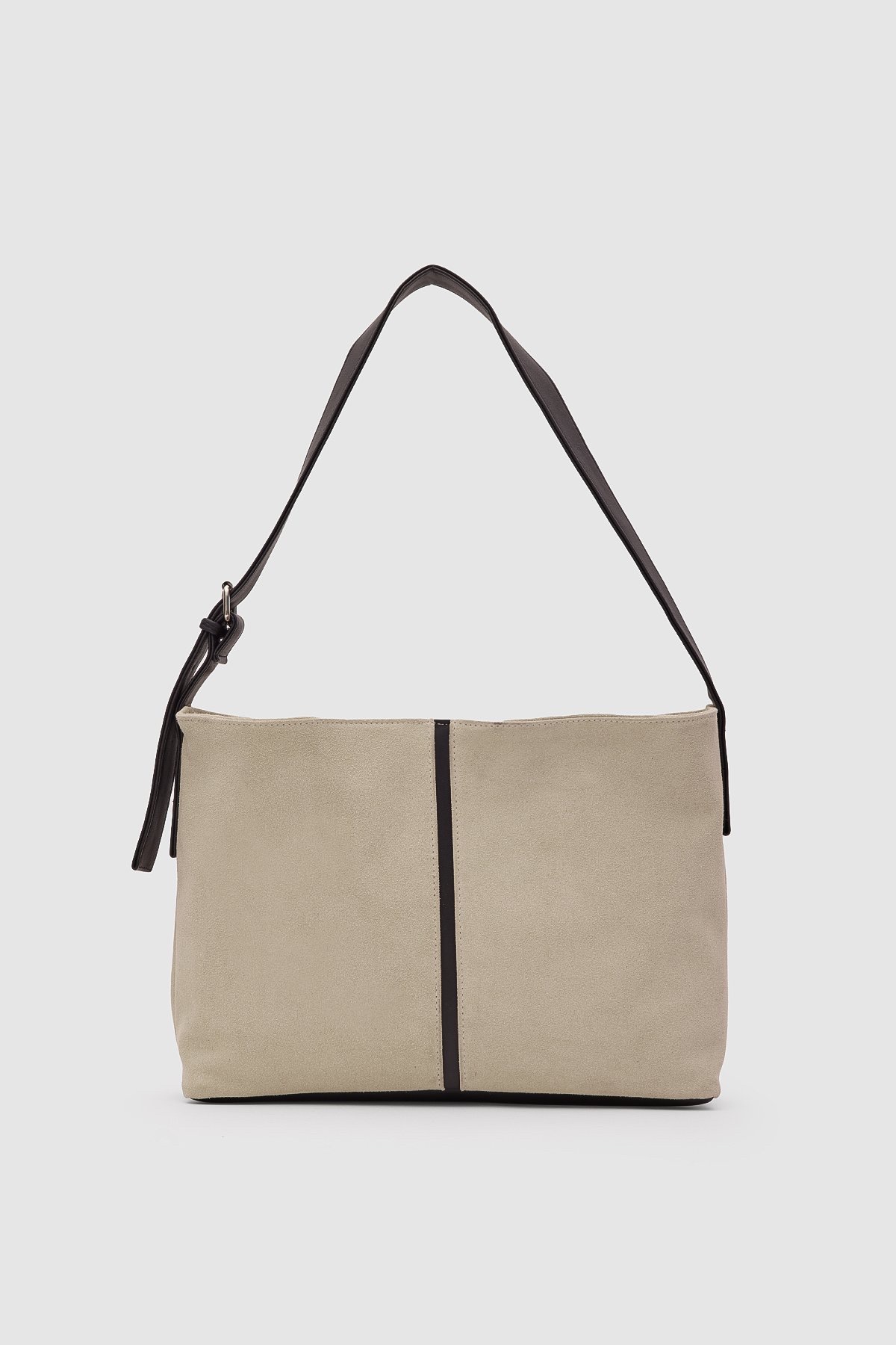 img_1506-2 Agatha Suede Creamy Bag