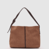 img_1508 Agatha Suede Camel Bag