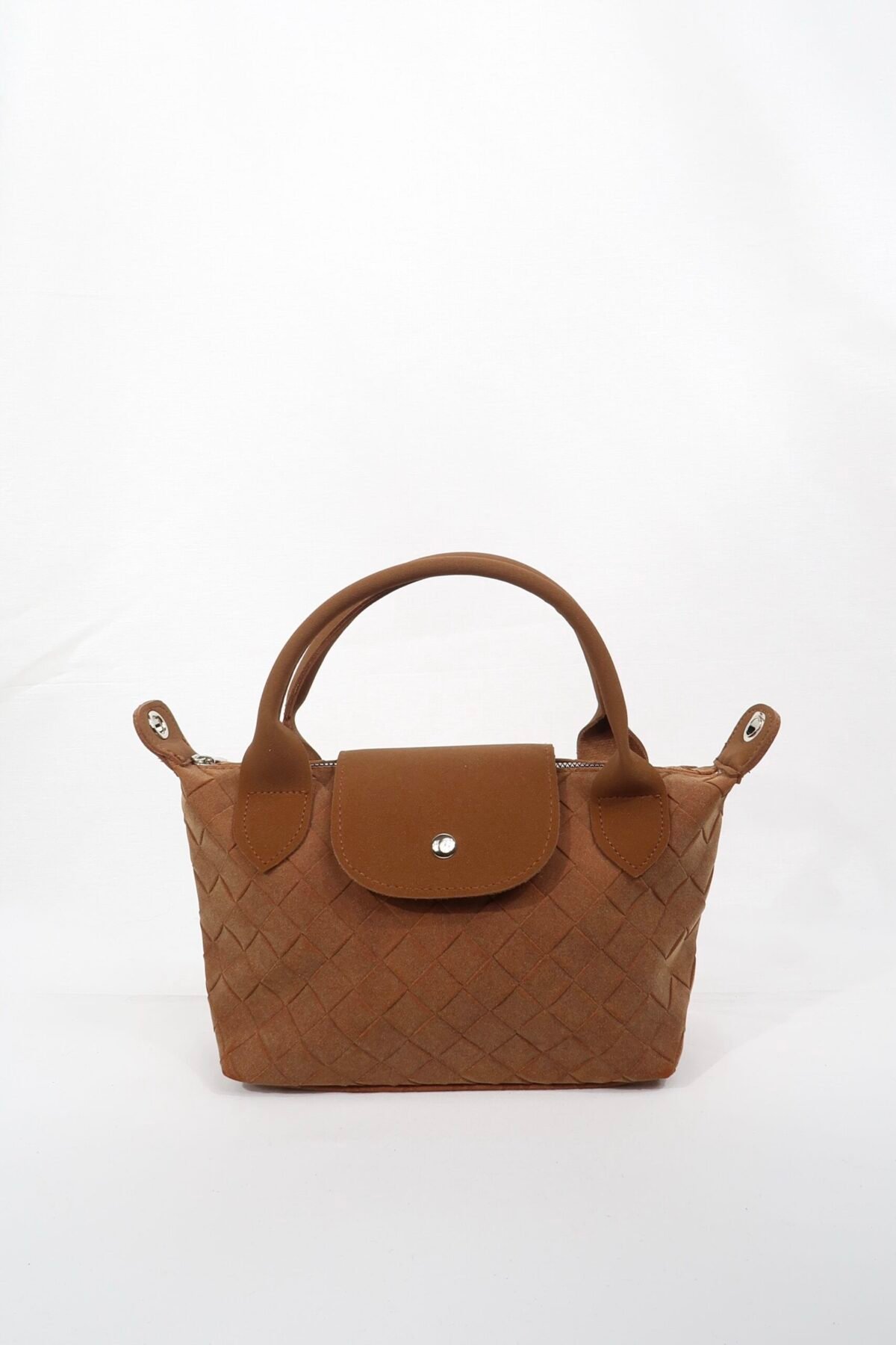 img_2132 Tiger Small Suede Camel Bag