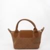 img_2135 Tiger Small Suede Camel Bag