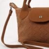 img_2146 Tiger Small Suede Camel Bag