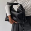 img_2634 Layla Black Bag