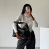 img_2636 Layla Black Bag