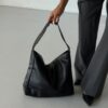 img_2638 Layla Black Bag