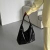 img_2646-2 Moon Black X Large Bag