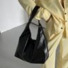 img_2647-2 Moon Black X Large Bag