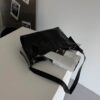 img_2656 Rizz Black Bag