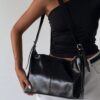 img_2658 Rizz Black Bag