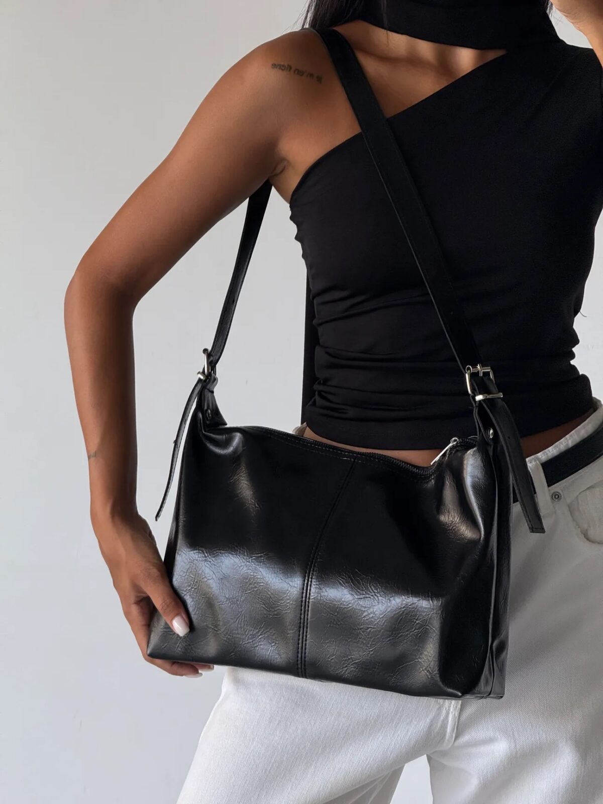 img_2658 Rizz Black Bag