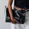 img_2659 Rizz Black Bag