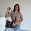 img_2660 Rizz Dark Brown Bag
