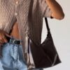 img_2662 Rizz Dark Brown Bag