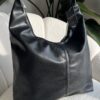 img_2668 Moon Black X Large Bag