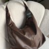 img_2679-2 Moon Dark Brown X Large Bag