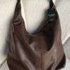 img_2681-2 Moon Dark Brown X Large Bag