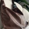 img_2683-2 Moon Dark Brown X Large Bag