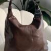 img_2684-2 Moon Dark Brown X Large Bag