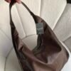 img_2685-2 Moon Dark Brown X Large Bag
