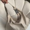 img_2694 Moon Beige X Large Bag
