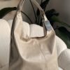 img_2695 Moon Beige X Large Bag