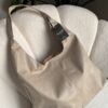 img_2696 Moon Beige X Large Bag