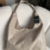 img_2697 Moon Beige X Large Bag