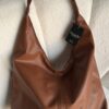 img_2701-2 Moon Noisette X Large Bag