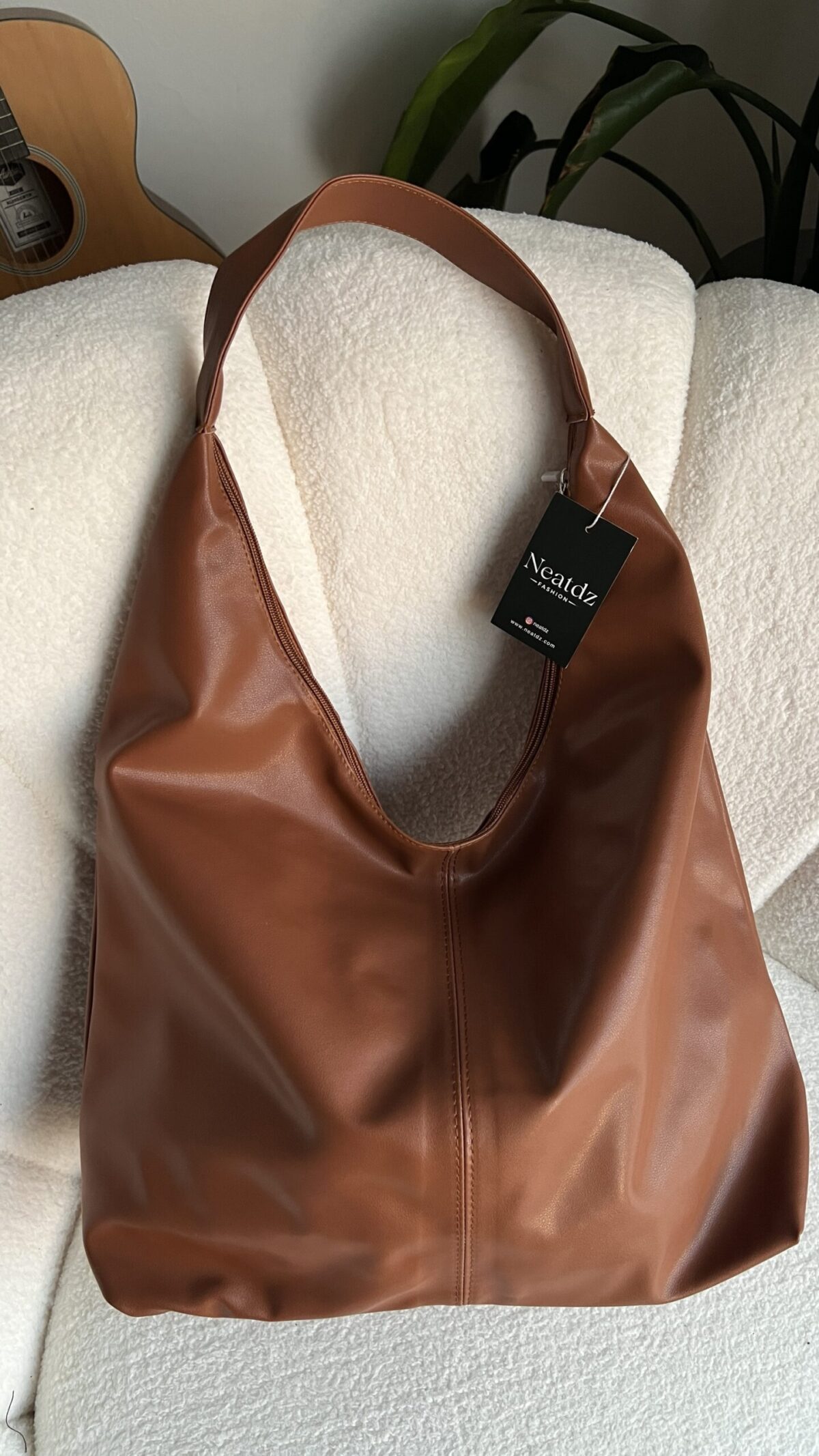 img_2701-2 Moon Noisette X Large Bag
