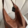 img_2702-2 Moon Noisette X Large Bag