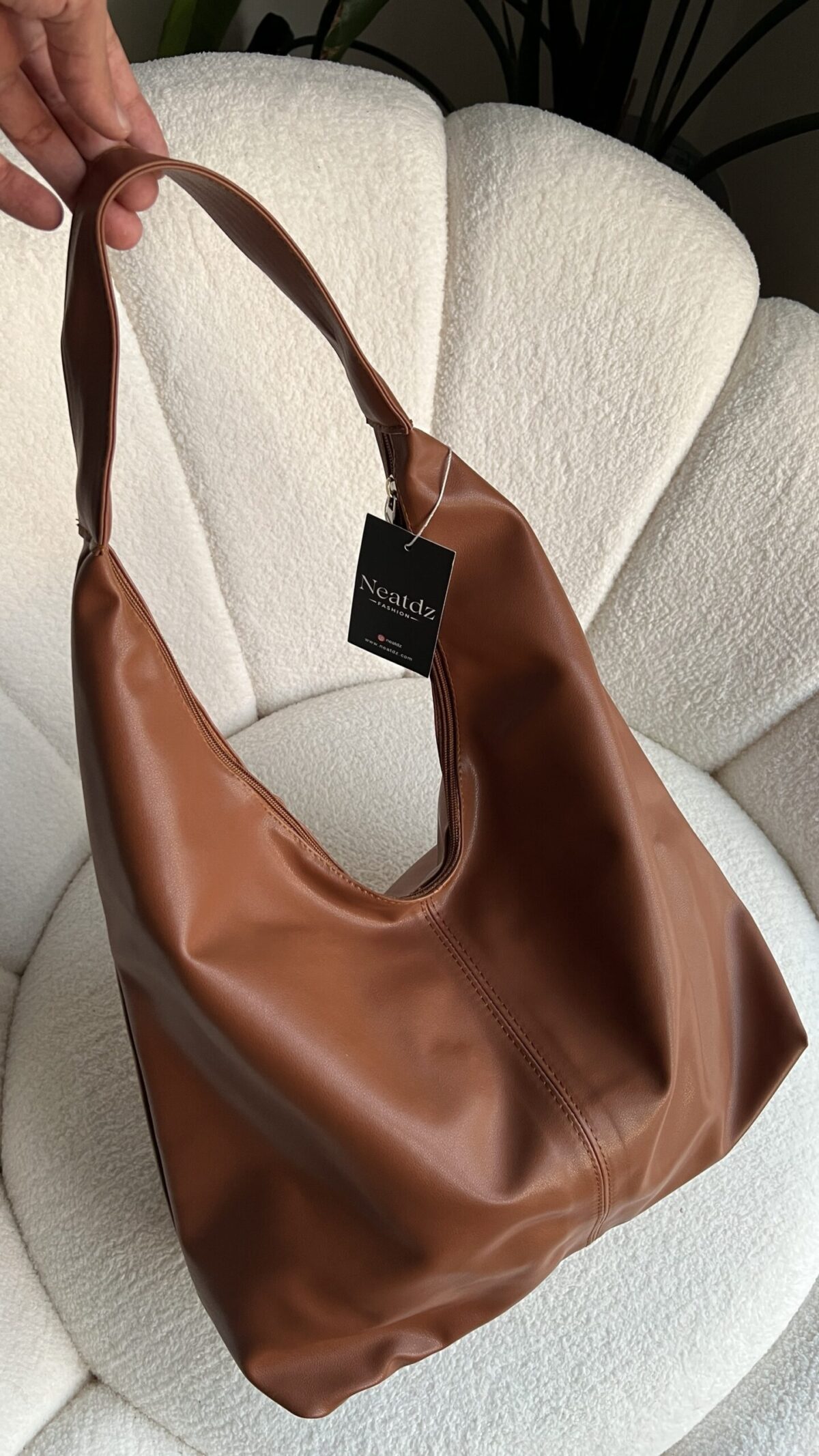 img_2702-2 Moon Noisette X Large Bag