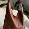 img_2703-2 Moon Noisette X Large Bag