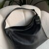 img_2706 Layla Black Bag