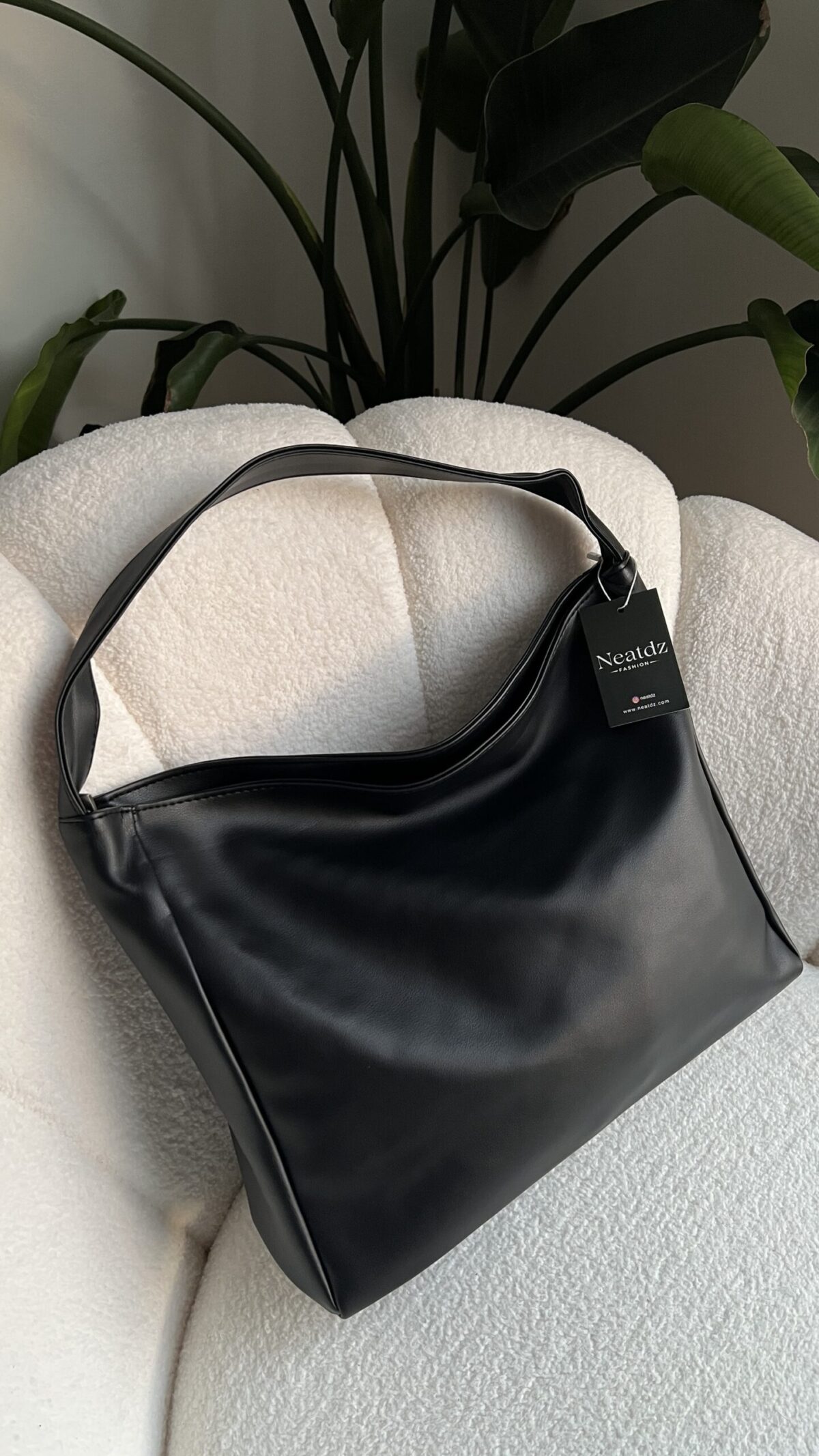 img_2706 Layla Black Bag