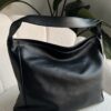 img_2707 Layla Black Bag