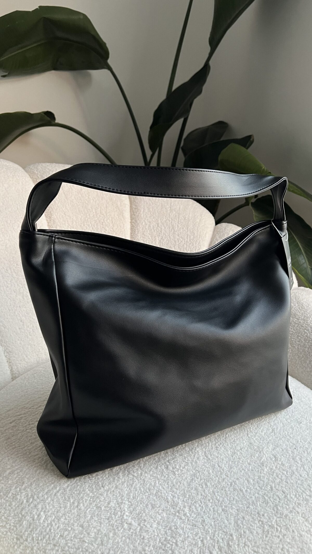 img_2707 Layla Black Bag