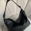 img_2708 Layla Black Bag