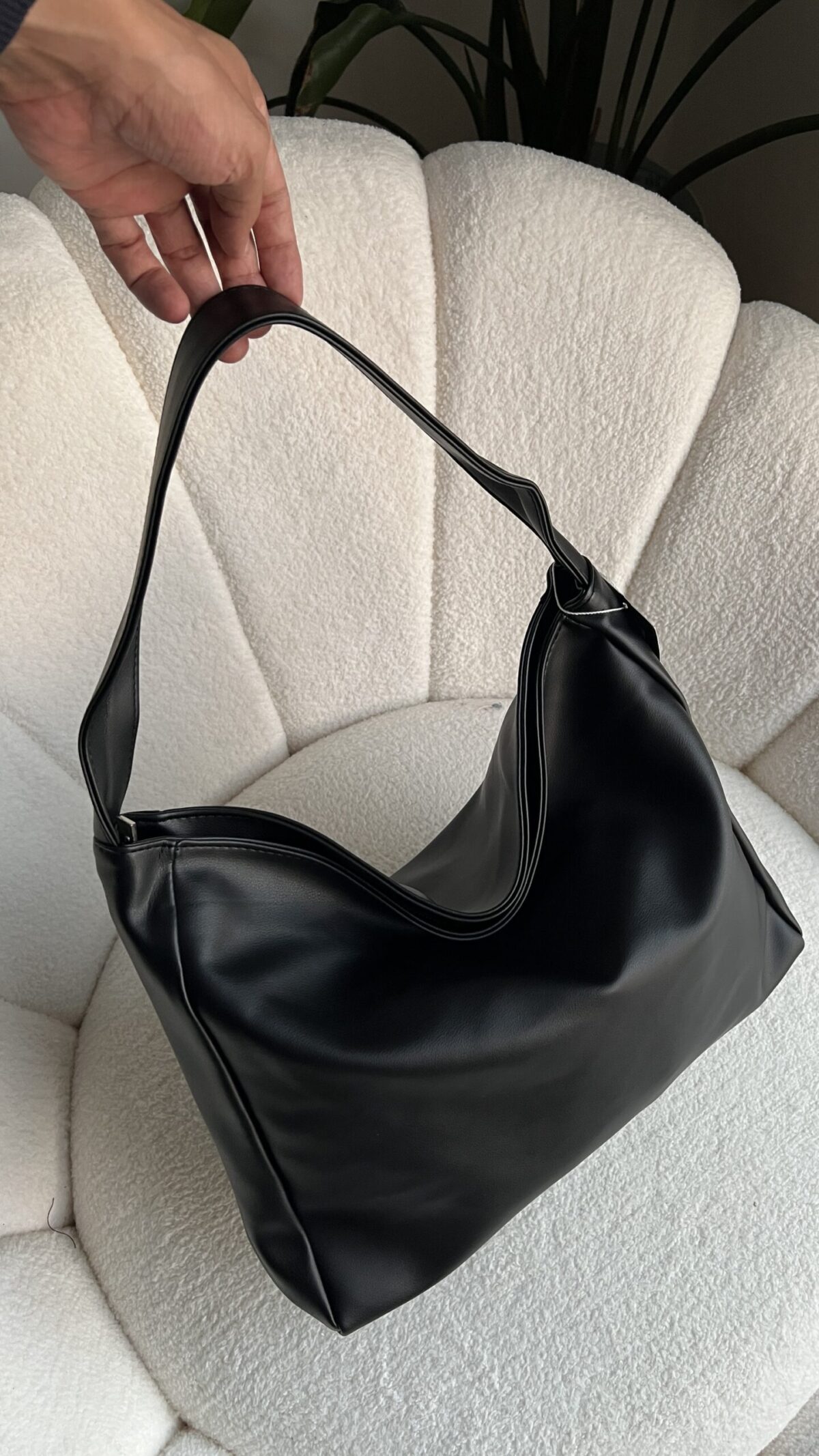 img_2708 Layla Black Bag